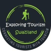 Swaziland Tours